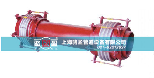 火力發(fā)電廠煙風煤粉管道設(shè)計要求 火力發(fā)電廠煙風煤粉管道設(shè)計要求