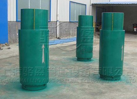 江蘇省泰州市靖江市套筒套筒<a href=http://www.duobaoer.cn target=_blank class=infotextkey>補償器</a>