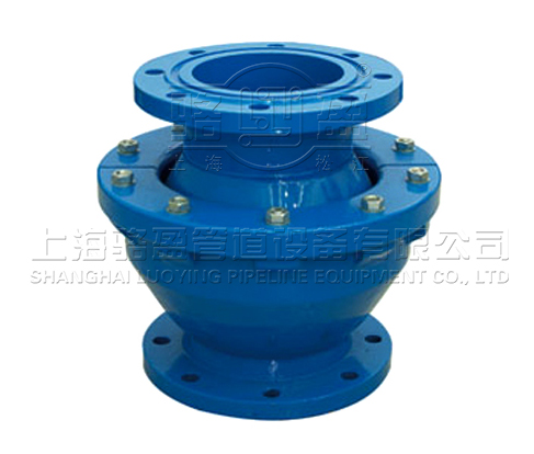 西藏日喀則市亞東縣法蘭式球形<a href=http://www.duobaoer.cn target=_blank class=infotextkey>補償器</a>