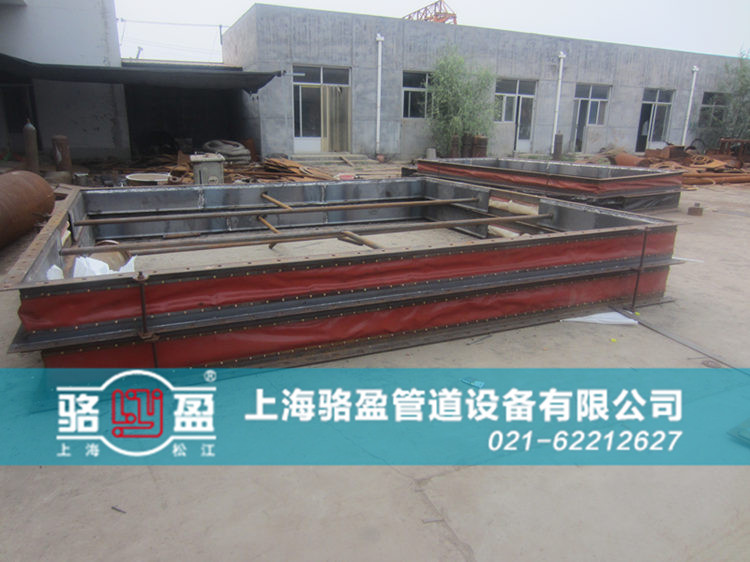 風道織物<a href=http://www.duobaoer.cn target=_blank class=infotextkey>補償器</a>實物圖